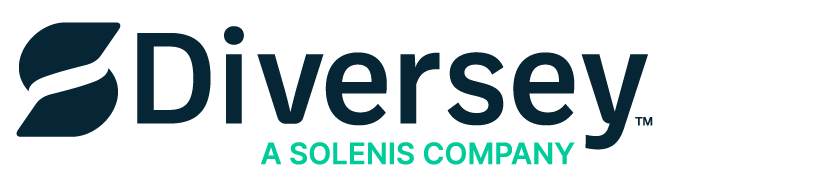 Diversey Selenis Home Page